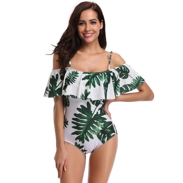 one-piece suits 2021 summer cool swimsuit women one piece print swimwear female vintage bodysuit swimming for monokini big size s-3xl bathin
one-piece suits 2021 summer cool swimsuit women one piece print swimwear female vintage bodysuit swimming for monokini big size s-3xl bathin
