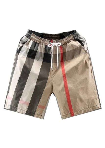 2021 Mens Womens Designers Shorts Summer Fashion Streetwears Clothing Quick Drying SwimWear Printing Board Beach Pants #M-4XL, Beige
2021 Mens Womens Designers Shorts Summer Fashion Streetwears Clothing Quick Drying SwimWear Printing Board Beach Pants #M-4XL, Beige