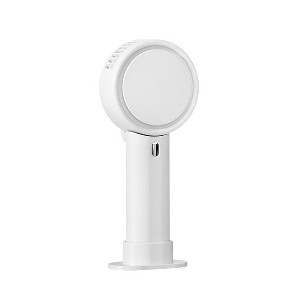 electric fans 2021 bladeless hand held fan cooler mini usb portable air conditioner mute for home outdoor ventilador palm
electric fans 2021 bladeless hand held fan cooler mini usb portable air conditioner mute for home outdoor ventilador palm