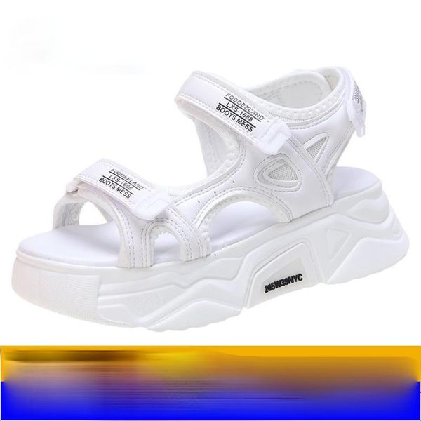 sandals 6cm women cute comfy shoes comfortable ladies 2021 slides stylish summer open toe platform, Black
sandals 6cm women cute comfy shoes comfortable ladies 2021 slides stylish summer open toe platform, Black