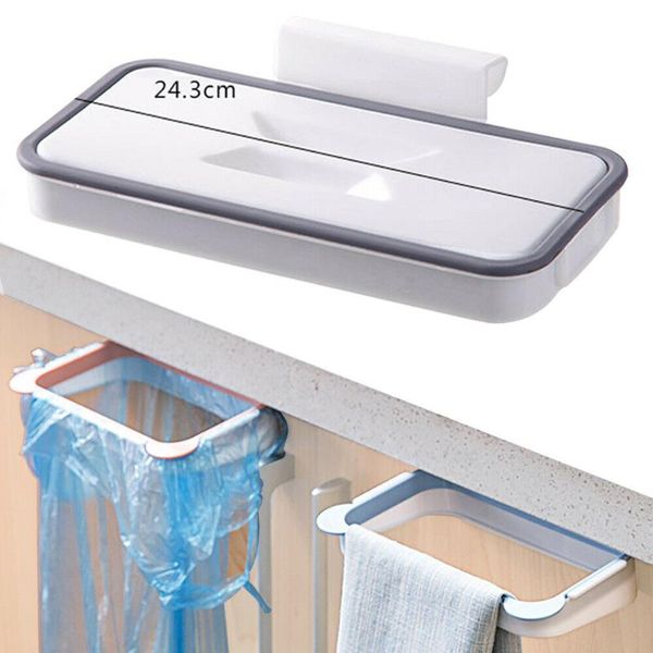 hooks & rails 15pcs/roll small roll plastic garbage bag rubbish bags special for baby diapers box 1 bathroom kitchen under recycling
hooks & rails 15pcs/roll small roll plastic garbage bag rubbish bags special for baby diapers box 1 bathroom kitchen under recycling