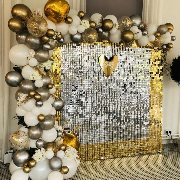 2021wedding supplies shiny glitter sequins board silver gold shimmer sequin panel interior wall decoration backdrop decor party
2021wedding supplies shiny glitter sequins board silver gold shimmer sequin panel interior wall decoration backdrop decor party