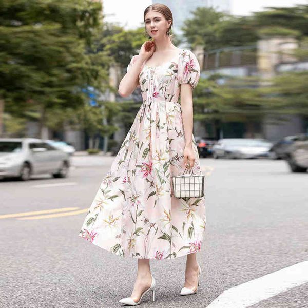 pants xf gothic bobo italy of maxi mujer retro high-quality dress occasional party summer, White
pants xf gothic bobo italy of maxi mujer retro high-quality dress occasional party summer, White