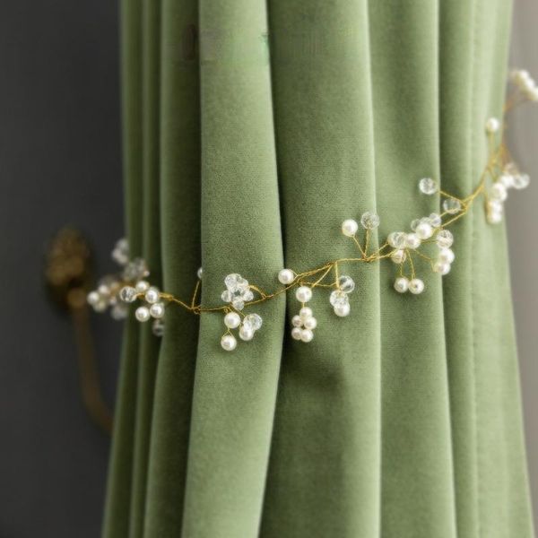 solid color retro velvet french american european villa curtain curtains for living dining room bedroom & drapes
solid color retro velvet french american european villa curtain curtains for living dining room bedroom & drapes