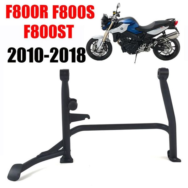 for f800r f800 r 2010-2021 f800st f800s motorcycle kickstand bracket pillar center central parking stand firm holder support other parts
for f800r f800 r 2010-2021 f800st f800s motorcycle kickstand bracket pillar center central parking stand firm holder support other parts