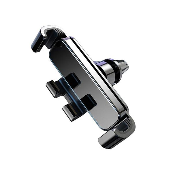 cell phone mounts & holders 1 pc convenient rack holder car air vent cellphone stand (black)
cell phone mounts & holders 1 pc convenient rack holder car air vent cellphone stand (black)