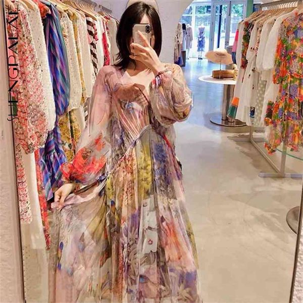 tie dye printed beach dress women's summer v-neck loose lace up waist lantern long sleeve dresses 5e257 210427, Black;gray
tie dye printed beach dress women's summer v-neck loose lace up waist lantern long sleeve dresses 5e257 210427, Black;gray