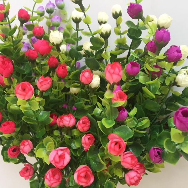 heads mini rose artificial flower party silk fake flowers flores wedding home decoration scrapbooking diy decorative & wreaths
heads mini rose artificial flower party silk fake flowers flores wedding home decoration scrapbooking diy decorative & wreaths