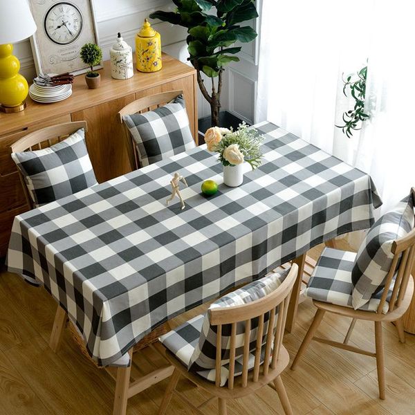 table cloth for modern rectangular household items kitchen ornaments linen tablecloth wedding decoration parties
table cloth for modern rectangular household items kitchen ornaments linen tablecloth wedding decoration parties
