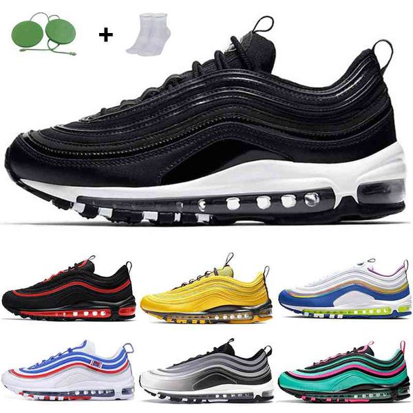 2021 running shoes mschf x inri jesus men women reflective red leopard triple black outdoor sports comfortable mens sneakers casual shoe
2021 running shoes mschf x inri jesus men women reflective red leopard triple black outdoor sports comfortable mens sneakers casual shoe
