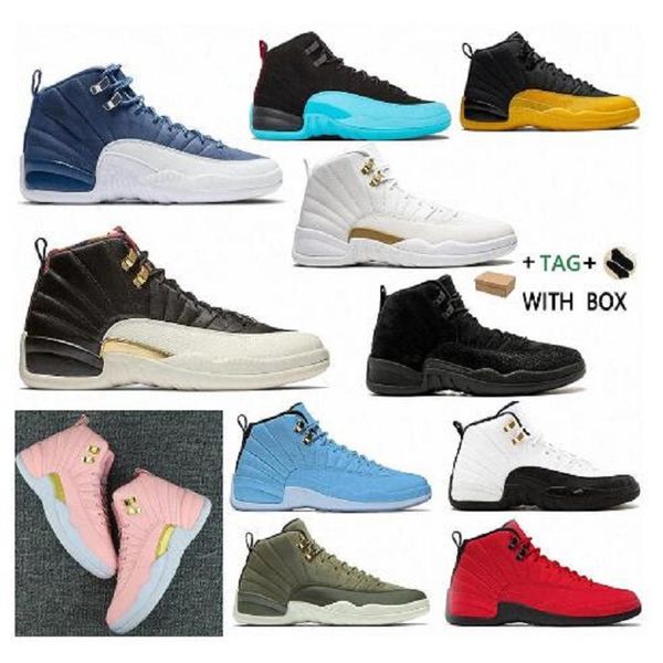 man men basketball shoes 5s what the 11s 25th anniversary 13s hyper royal red flint 12s dark concord women mens trainers sports sneakers siz
man men basketball shoes 5s what the 11s 25th anniversary 13s hyper royal red flint 12s dark concord women mens trainers sports sneakers siz