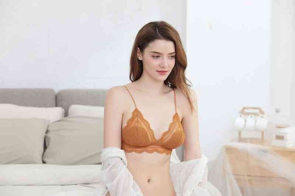 fashion design luxury bra set 1868 rimless lace thin women's french underwear triangle cup girl's, Red;black
fashion design luxury bra set 1868 rimless lace thin women's french underwear triangle cup girl's, Red;black