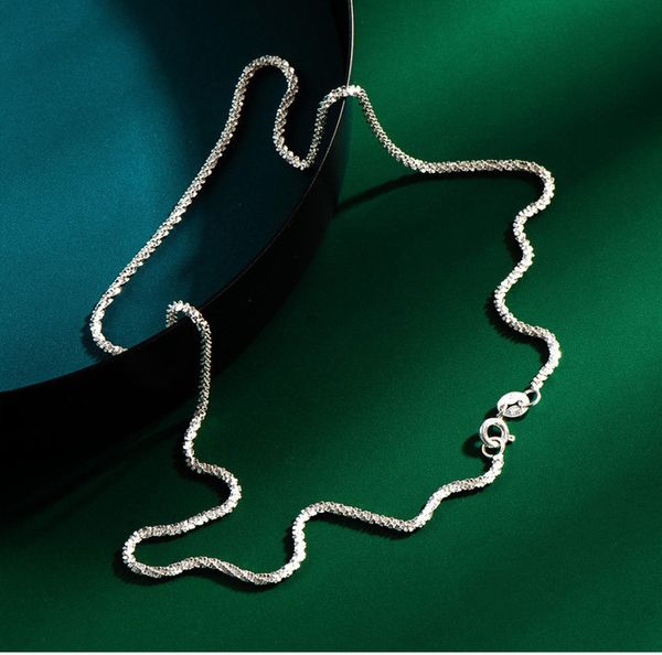 2021 retro fashion women necklace elegant pendant punk clavicle necklace wedding party hip hop jewelry christmas gift manufacturer wholesale, Silver
2021 retro fashion women necklace elegant pendant punk clavicle necklace wedding party hip hop jewelry christmas gift manufacturer wholesale, Silver