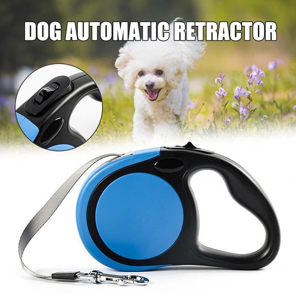 dog collars & leashes retractable leash walking perfect for small medium large dogs puppy supplies sno88
dog collars & leashes retractable leash walking perfect for small medium large dogs puppy supplies sno88