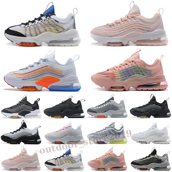 cushion zoom run shoes mens women worldwide neon black silver white rainbow pink university 950 sport trainers chaussures sneakers #z11
cushion zoom run shoes mens women worldwide neon black silver white rainbow pink university 950 sport trainers chaussures sneakers #z11