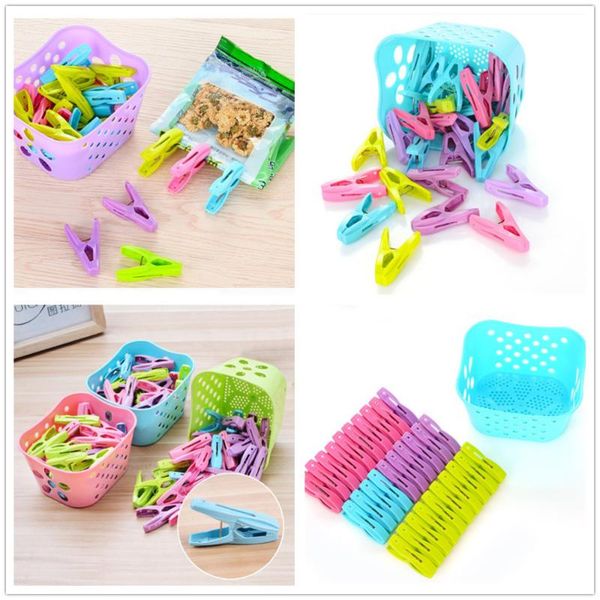 clothing & wardrobe storage 30pcs sturdy clothespin clothes clips pegs with basket laundry windproof po paper craft painting display
clothing & wardrobe storage 30pcs sturdy clothespin clothes clips pegs with basket laundry windproof po paper craft painting display