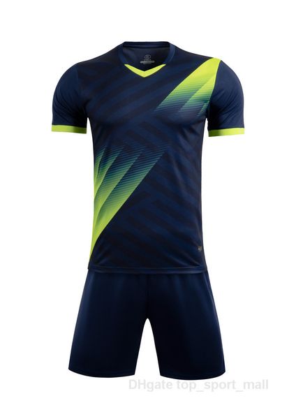 soccer jersey football kits color blue white black red yellow pink 258562408, Black;yellow
soccer jersey football kits color blue white black red yellow pink 258562408, Black;yellow