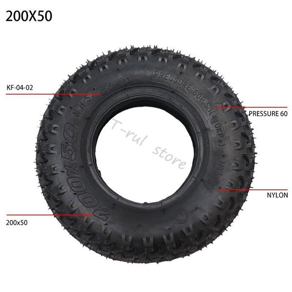motorcycle wheels & tires 200x50 outer tire 8 inch for electric scooter,electric gas scooter,mountain scooter
motorcycle wheels & tires 200x50 outer tire 8 inch for electric scooter,electric gas scooter,mountain scooter