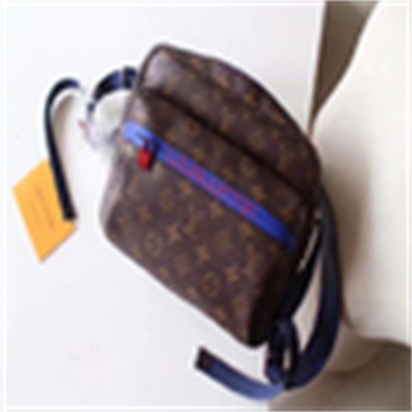 body brand designer luxury m43843 (77a4) women bag handbags iconic bags evening handles shoulder clutches bags totes cross, Red;black
body brand designer luxury m43843 (77a4) women bag handbags iconic bags evening handles shoulder clutches bags totes cross, Red;black