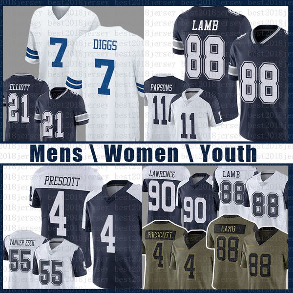 11 micah parsons 88 ceedee lamb jersey 4 dak prescott ezekiel elliott amari cooper leighton vander esch lawrence 7 trevon diggs roger stauba
11 micah parsons 88 ceedee lamb jersey 4 dak prescott ezekiel elliott amari cooper leighton vander esch lawrence 7 trevon diggs roger stauba