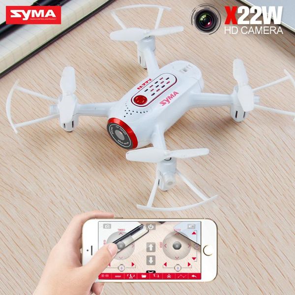 wifi fpv with 720p hd camera or real-time 4k drone 6axis altitude hold x8 pro rc quadcopter bb50 drones
wifi fpv with 720p hd camera or real-time 4k drone 6axis altitude hold x8 pro rc quadcopter bb50 drones