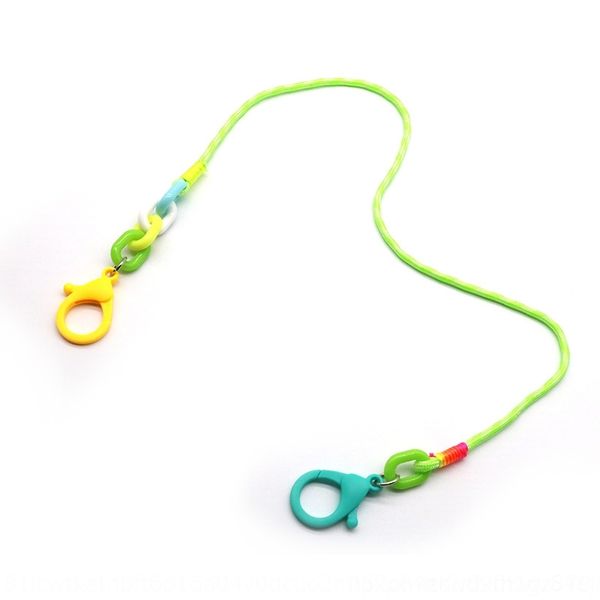 fc2 korean children's mask eyeglasses s chain student cartoon cute anticolor korean children's mask hanging rope chain student car
fc2 korean children's mask eyeglasses s chain student cartoon cute anticolor korean children's mask hanging rope chain student car