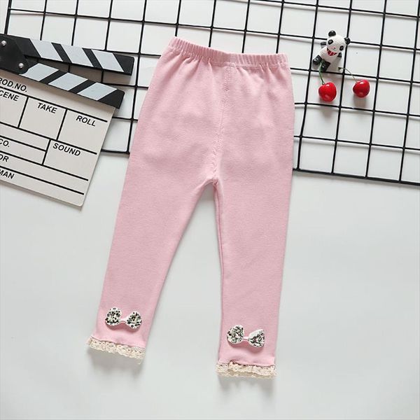 baby girls leggings kids fashion solid color lace bowknot pants children soft comfortable ho, Blue
baby girls leggings kids fashion solid color lace bowknot pants children soft comfortable ho, Blue
