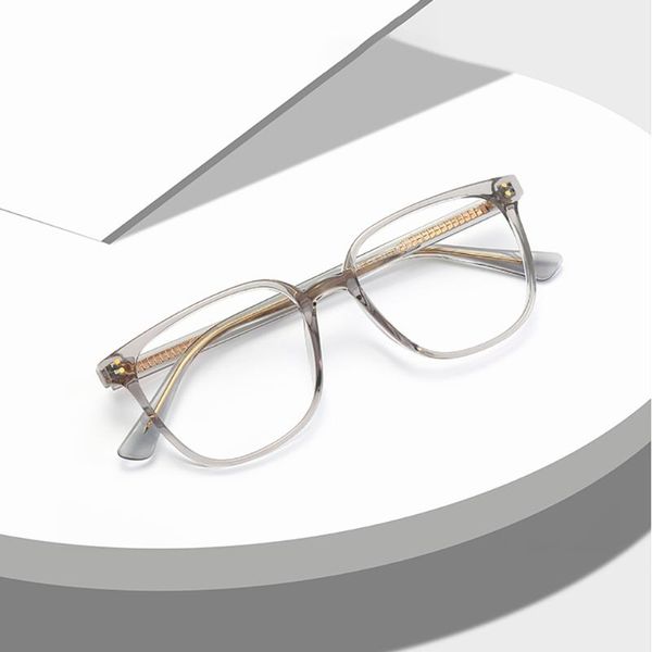 sunglasses barcur anti blue light tr90 men frame women glasses reduce glare blocking computer pc gaming reading glass uv400, White;black
sunglasses barcur anti blue light tr90 men frame women glasses reduce glare blocking computer pc gaming reading glass uv400, White;black