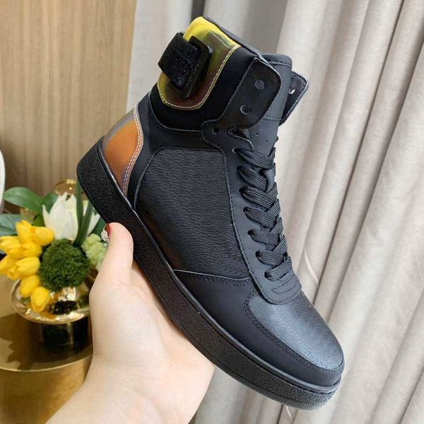 classic designer men and women casual shoes and new man and woman flat shoes are popular, Black
classic designer men and women casual shoes and new man and woman flat shoes are popular, Black