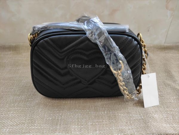 women shoulder bags womens handbags leather chain lady crossbody small square bag purse wallet 4 colors
women shoulder bags womens handbags leather chain lady crossbody small square bag purse wallet 4 colors