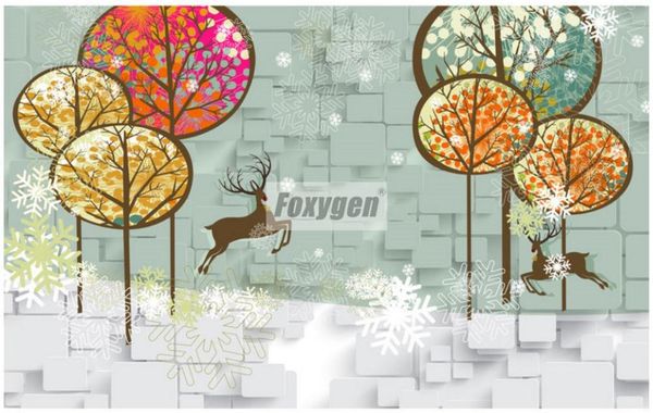 wallpapers art wallpaper cartoon & animal for children abstract designs used tv background/living room/ el decoration/shopping cent
wallpapers art wallpaper cartoon & animal for children abstract designs used tv background/living room/ el decoration/shopping cent