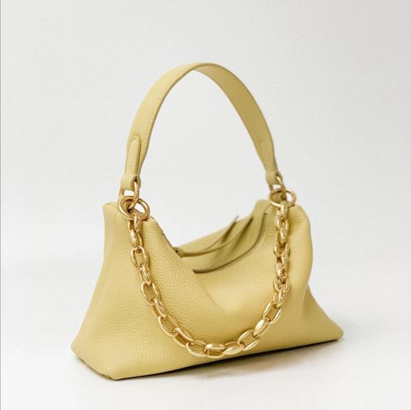 yunduo genuine leather niche design underarm dumpling 2021 fashion one shoulder messenger bag women's summerhekq
yunduo genuine leather niche design underarm dumpling 2021 fashion one shoulder messenger bag women's summerhekq