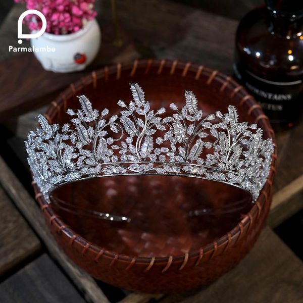 hair clips & barrettes wedding crown bridal headdress baroque crystal zirconia and party tiara accessories, Golden;silver
hair clips & barrettes wedding crown bridal headdress baroque crystal zirconia and party tiara accessories, Golden;silver