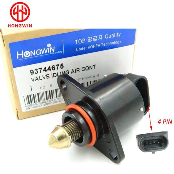 idle air control valve fits c aveo p wave 1.6l 04-08 oem 93744675/17059602/ac167/96434613
idle air control valve fits c aveo p wave 1.6l 04-08 oem 93744675/17059602/ac167/96434613