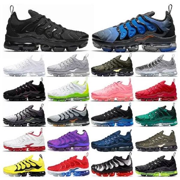 tn plus running shoes men knicks black bubblegum yolk cherry all red cool grey neon olive pure platinum usa dark blue mens womens outdoor sh
tn plus running shoes men knicks black bubblegum yolk cherry all red cool grey neon olive pure platinum usa dark blue mens womens outdoor sh