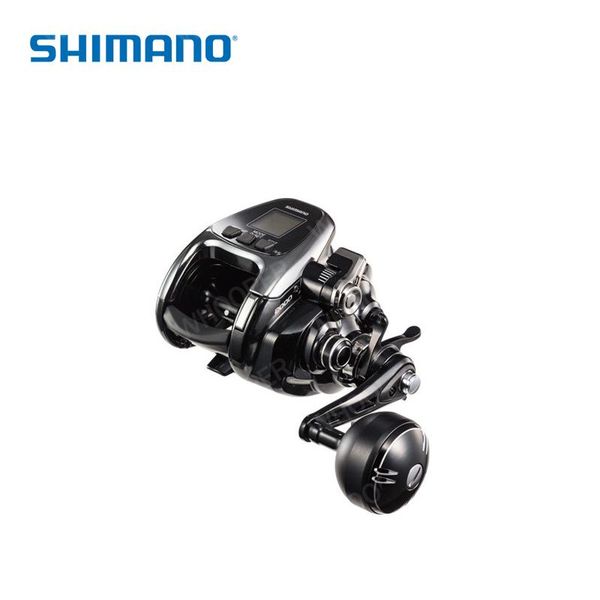 beastmaster 2000 ej 14/1bb 5.1:1geat ratio right handle electric jigging mode saltwater count fishing reel baitcasting reels
beastmaster 2000 ej 14/1bb 5.1:1geat ratio right handle electric jigging mode saltwater count fishing reel baitcasting reels