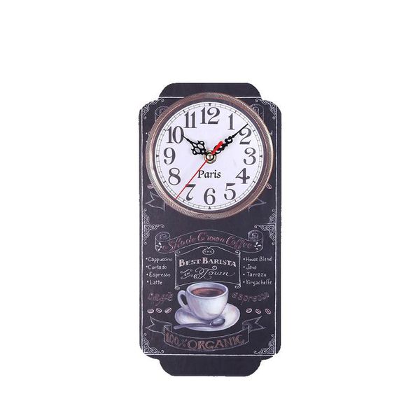 wall clocks creative clock wooden europe digital farmhouse hanging large sauqre pattern home decoration accessory
wall clocks creative clock wooden europe digital farmhouse hanging large sauqre pattern home decoration accessory