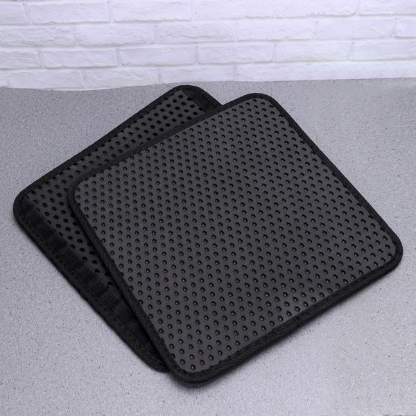 cat litter mat waterproof kitten dish bowl water placemat ground catcher pet supplies beds & furniture
cat litter mat waterproof kitten dish bowl water placemat ground catcher pet supplies beds & furniture