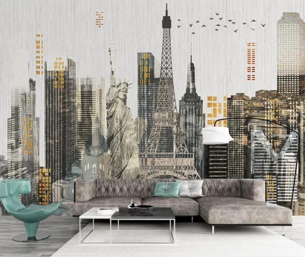 wallpapers modern city statue of liberty towel view wallpaper mural 3d po luxury canvas waterproof contact paper rolls
wallpapers modern city statue of liberty towel view wallpaper mural 3d po luxury canvas waterproof contact paper rolls