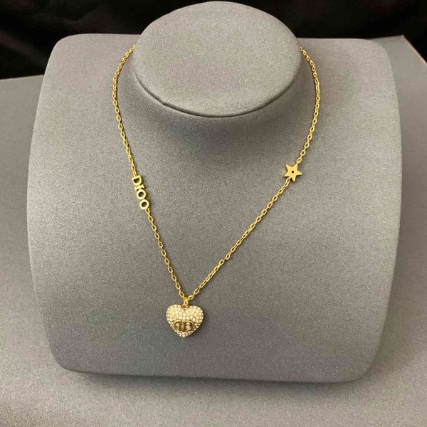 75% off luxury jewelry new letter love necklace red earrings bracelet clearance c14c, Red;blue
75% off luxury jewelry new letter love necklace red earrings bracelet clearance c14c, Red;blue