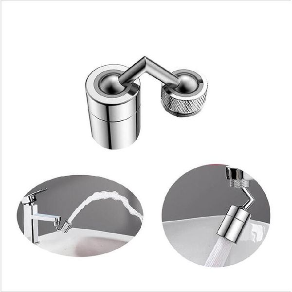 bathroom universal anti splash-proof swivel water saving nozzle sprayer filter 720 degree rotation faucet spray head tap aerator other fauce
bathroom universal anti splash-proof swivel water saving nozzle sprayer filter 720 degree rotation faucet spray head tap aerator other fauce