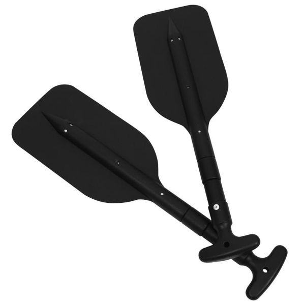 telescope & binoculars 2pcs adjustable floating boat oar retractable kayak paddle aluminum alloy
telescope & binoculars 2pcs adjustable floating boat oar retractable kayak paddle aluminum alloy