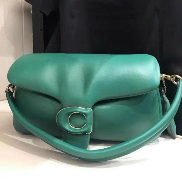 2021 evening spring bags and summer women's handbag soft comfortable cloud underarm bag solid single shoulder messenger 5rrp
2021 evening spring bags and summer women's handbag soft comfortable cloud underarm bag solid single shoulder messenger 5rrp