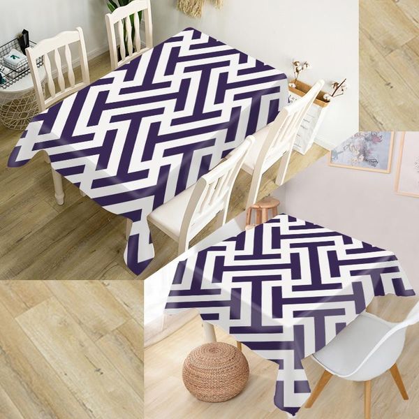 table cloth seamless blue patterns tablecloth 3d oxford fabric square/rectangular dust-proof cover for party home decor tv covers
table cloth seamless blue patterns tablecloth 3d oxford fabric square/rectangular dust-proof cover for party home decor tv covers