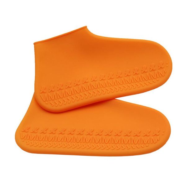 shoe parts & accessories women men camping cycling wear resistant silicone non slip elastic cover outdoor waterproof reusable home, White;pink
shoe parts & accessories women men camping cycling wear resistant silicone non slip elastic cover outdoor waterproof reusable home, White;pink