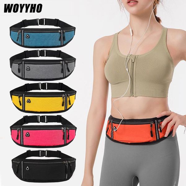 waterproof running waist bag,outdoor sports portable phone pouch holder,men women light gym hiking belt bag outdoor bags
waterproof running waist bag,outdoor sports portable phone pouch holder,men women light gym hiking belt bag outdoor bags