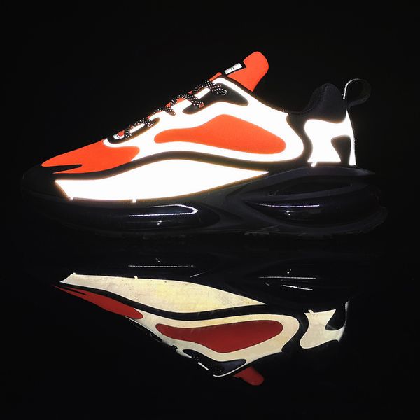 464748 size new alpha laser luminous fashion shoes spring outdoor cold sticky popcorn bottom celebrity same fashion running shoes, Black;white
464748 size new alpha laser luminous fashion shoes spring outdoor cold sticky popcorn bottom celebrity same fashion running shoes, Black;white