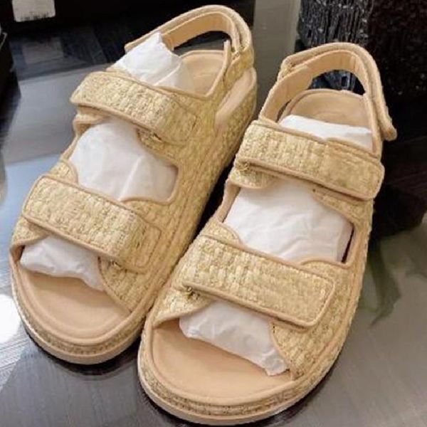 sandals double buckle women zapatos mujer ladies shoes roud toe heel summer outdoor gladiator, Black
sandals double buckle women zapatos mujer ladies shoes roud toe heel summer outdoor gladiator, Black
