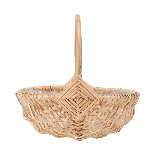 storage baskets natural rattan woven flower basket plant pot vase watermelon shape picnic outdoor fruit food wicker gift braided
storage baskets natural rattan woven flower basket plant pot vase watermelon shape picnic outdoor fruit food wicker gift braided