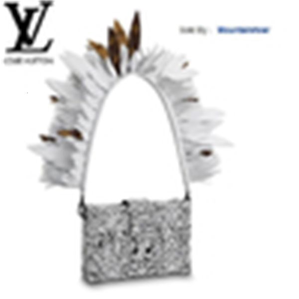 designer luxury 2sg0 m52974 petite malle women handbags iconic bags shoulder bags totes cross body bag clutches evening brand
designer luxury 2sg0 m52974 petite malle women handbags iconic bags shoulder bags totes cross body bag clutches evening brand